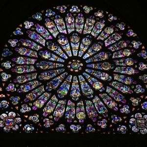 Meet your Posher, Spot on